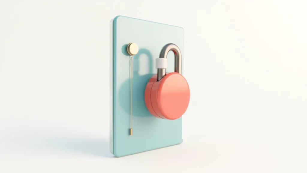 Password Complessa? Il Mito della Sicurezza Totale