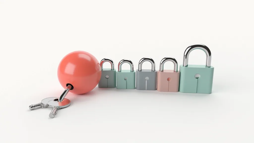 Password Manager? Il Mito del 'Troppo Complicato'