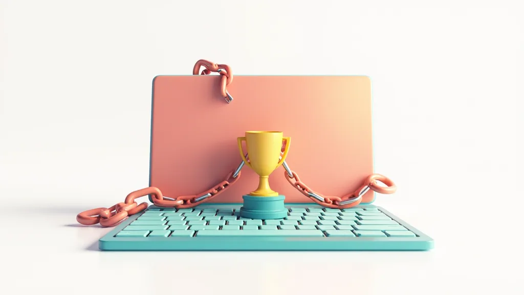 Reclami Online: Guida per Vincerli Oggi