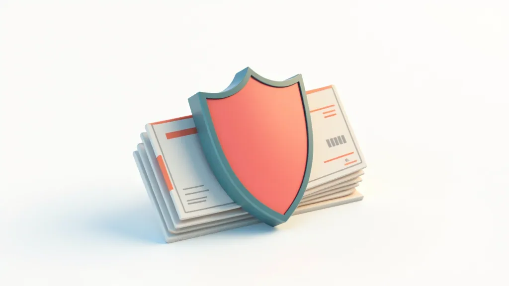 Debiti e Recupero: I Tuoi Diritti per Non Pagare il Falso