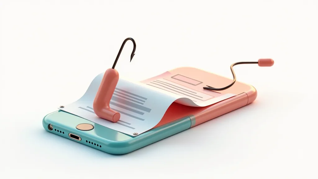 Contratto Telefonico: Le Clausole Nascoste che Paghi Caro