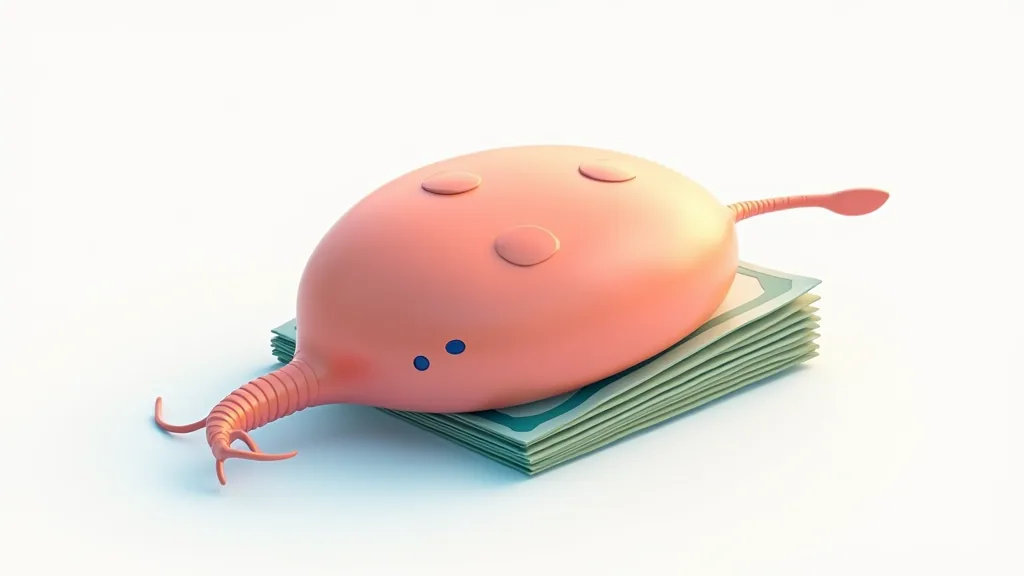 Carte di Credito: Le Commissioni Abusive che Ti Succhiano Soldi