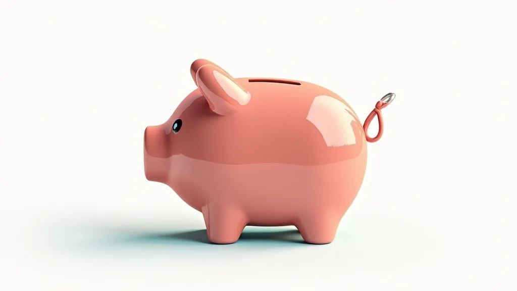 Viaggio Annullato: Come Non Perdere Neppure un Euro