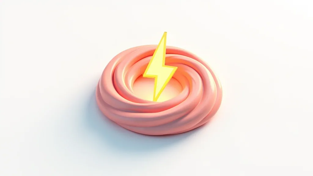Emozioni Sotto Controllo: Trasforma la Rabbia in Energia