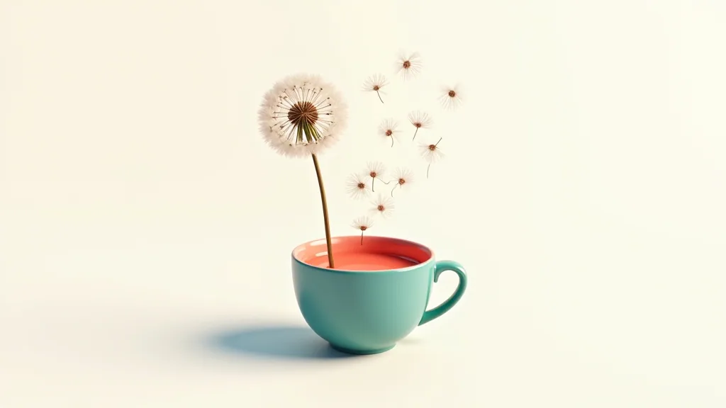 Mindfulness Quotidiana: Rivoluziona la Tua Giornata in 5 Minuti