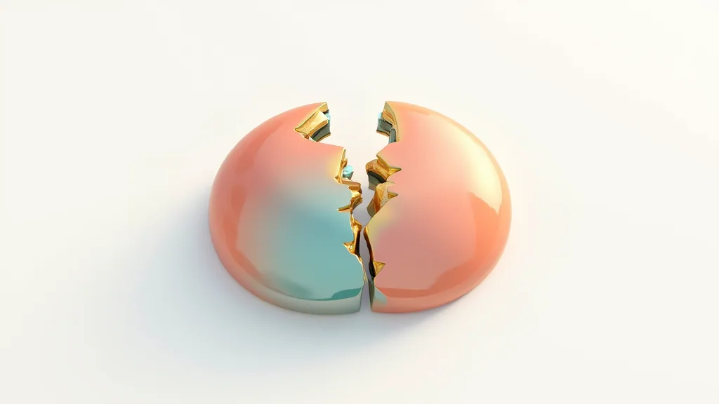 Self-Compassion: Impara a Trattarti Come un Amico