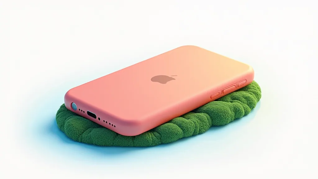 Digital Detox: Riprenditi il Controllo del Tuo Tempo