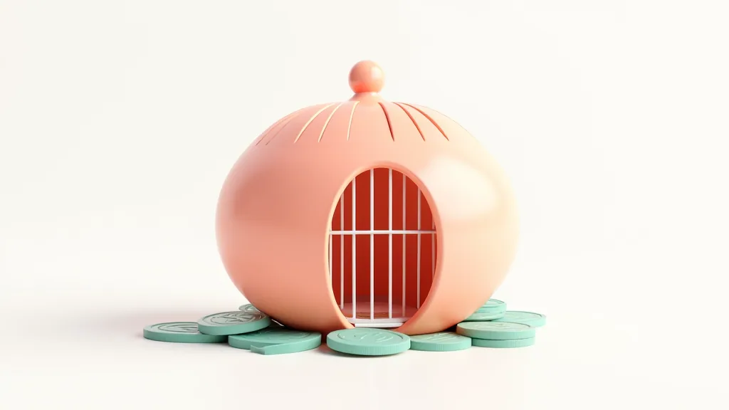 Uscire dai Debiti: Ritrova la Tua Libertà
