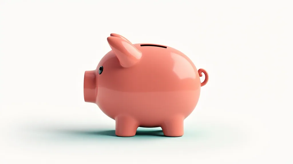 Il costo nascosto delle tue piccole abitudini