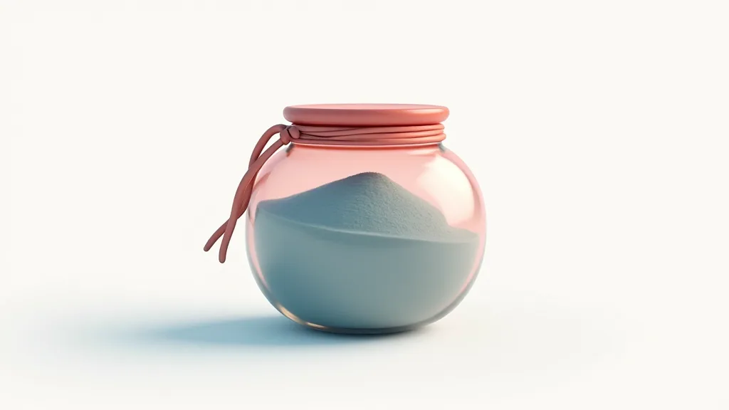 Ceneri dei Defunti: Guida Fai-da-Te alla Conservazione