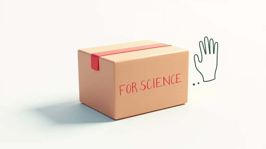 Donare il Corpo alla Scienza: Procedura Fai-da-Te