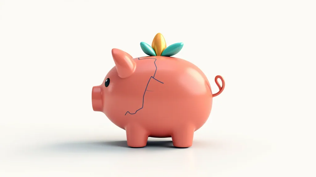 Soldi e Seconda Vita: Finanzia il Tuo Reinventarti