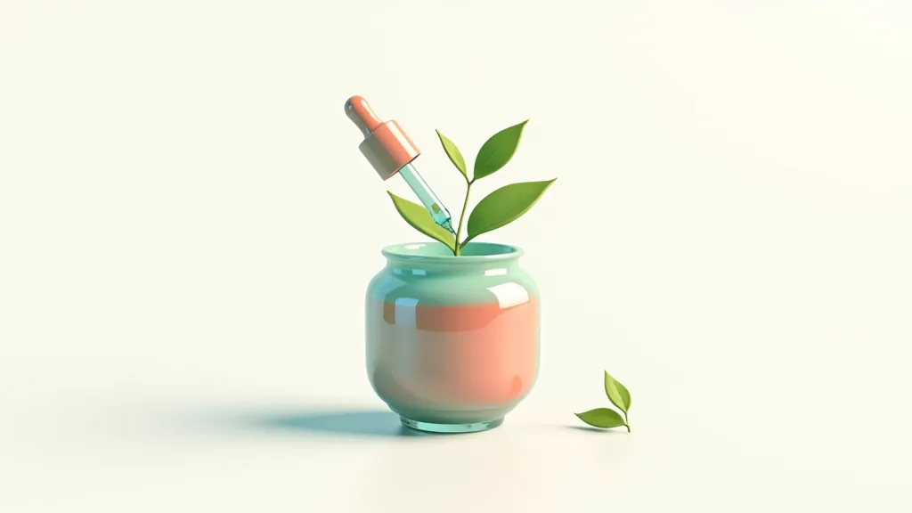 Cosmetici Fai-da-Te: Pelle e Pianeta Ringraziano