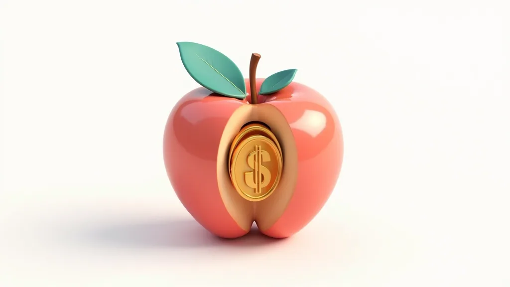 Cibo sprecato? Ecco come trasformarlo in risparmio