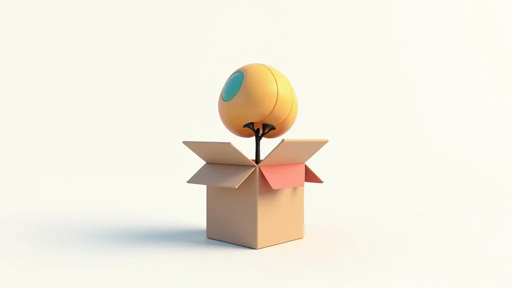Minimalismo Green: Meno Cose, Più Pianeta