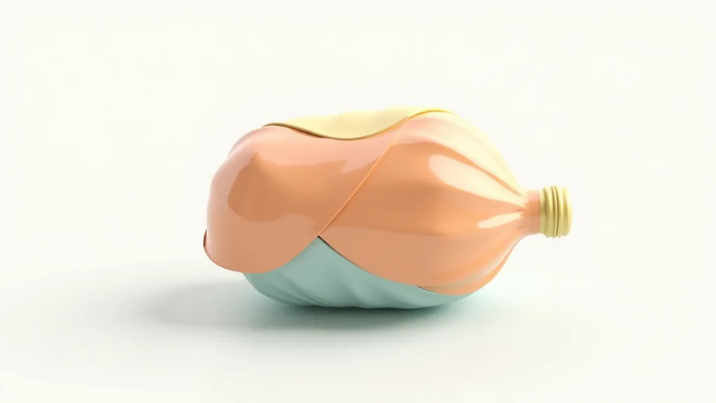 Crea i Tuoi Bee Wrap: Addio Plastica in Cucina
