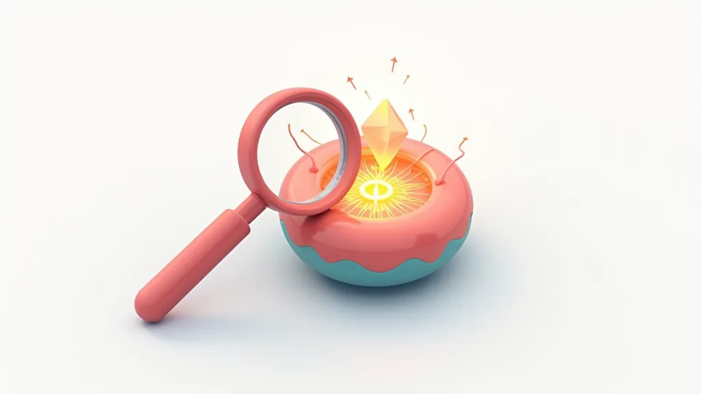 Intelligenza Artificiale per Tutti: Capire l'AI Senza Farsi Incantare