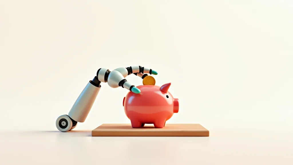 AI per Microimprese: Idee Pratiche per Vendere e Organizzarsi Meglio