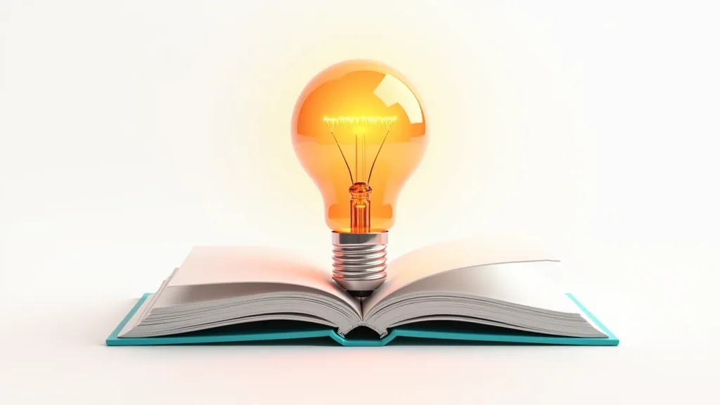AI per Studiare: Metodo, Riassunti e Mappe Senza Barare