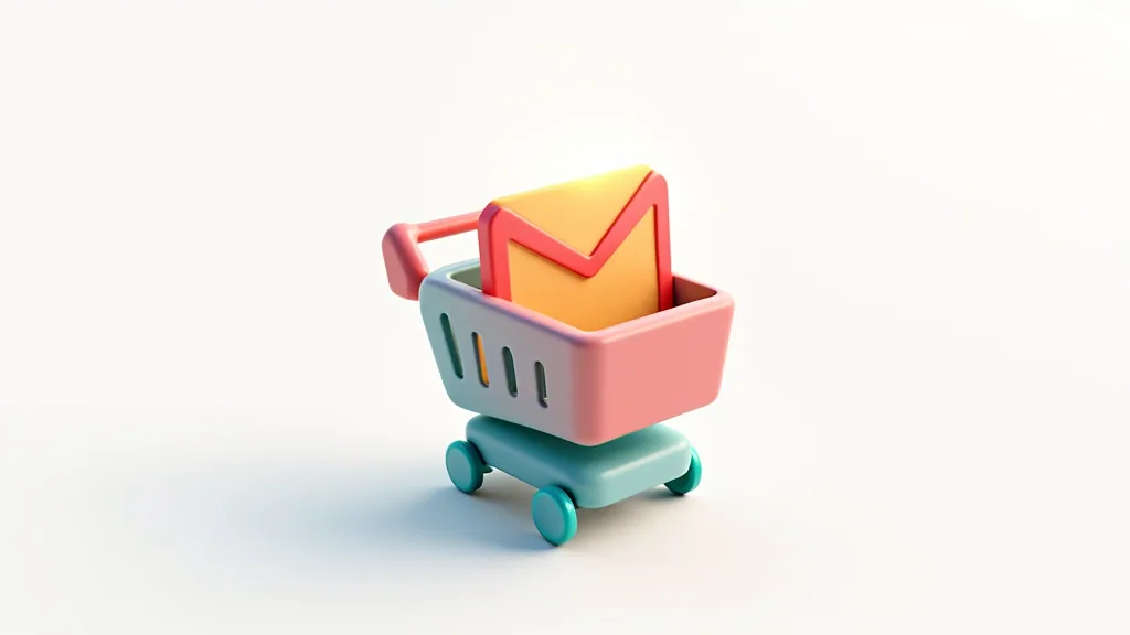 AI nella Vita Quotidiana: Dalla Spesa alle Email