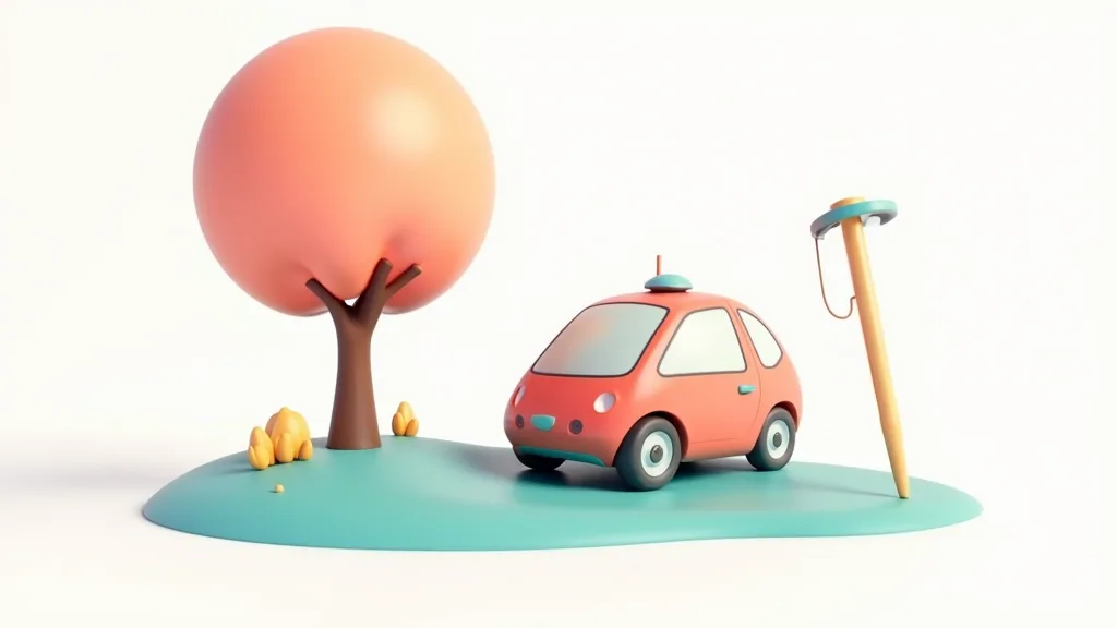 AI e Decisioni: Usarla Come Aiuto, Non Come Pilota Automatico