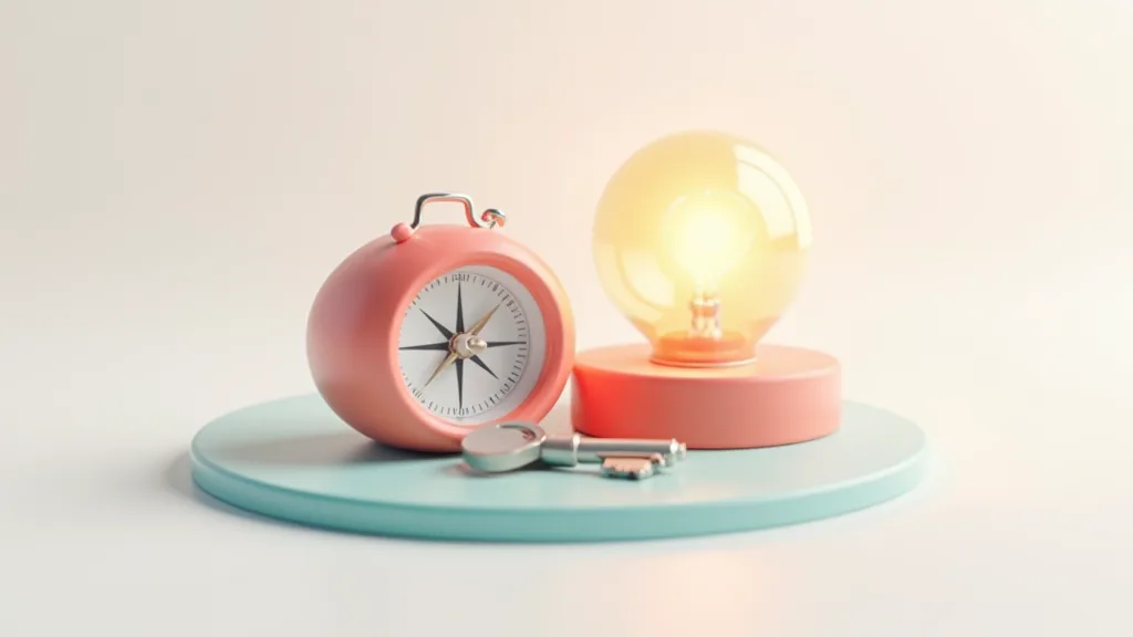 AI Starter Kit: Le 20 Cose da Sapere Prima di Usarla in Azienda