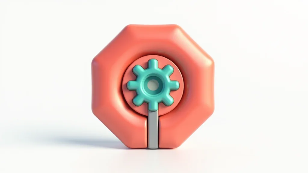 AI Policy Base: Regole Chiare per Usare l'Intelligenza Artificiale al Lavoro