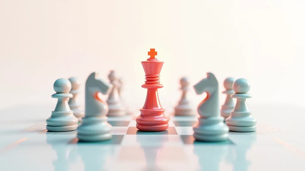 AI e Rischio Reputazionale: Una Risposta Sbagliata Può Costare Cara