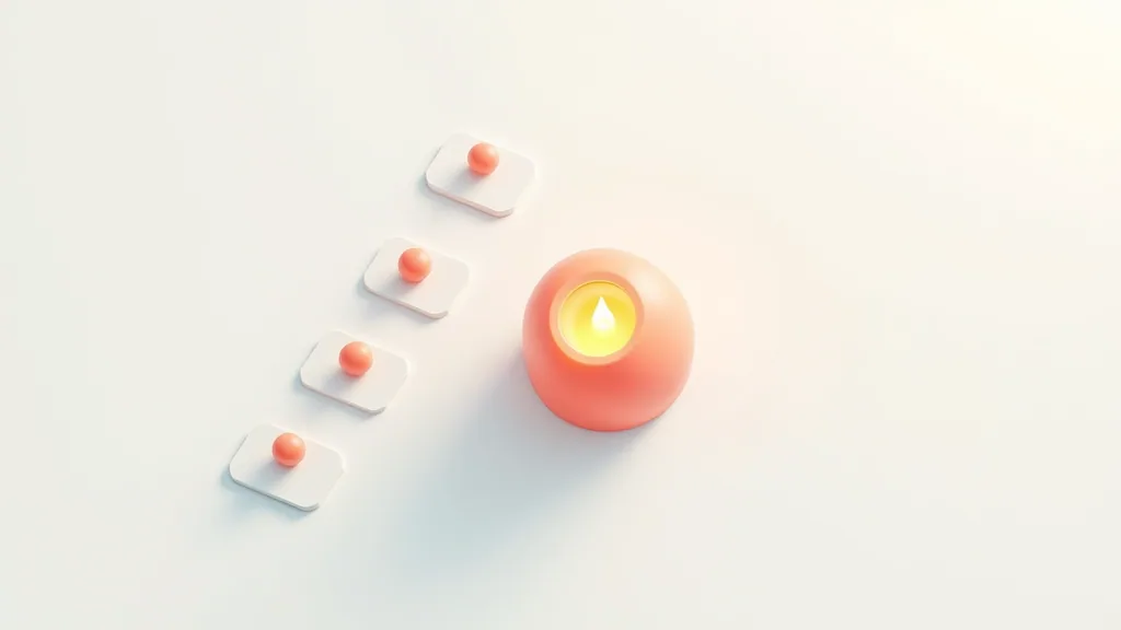 AI Compliance Light: Checklist Minima per Non Partire a Caso