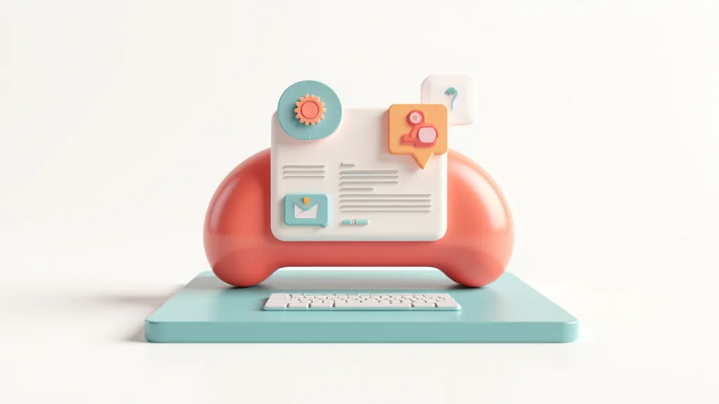 Prompt per HR: Annunci, Colloqui e Comunicazioni Interne