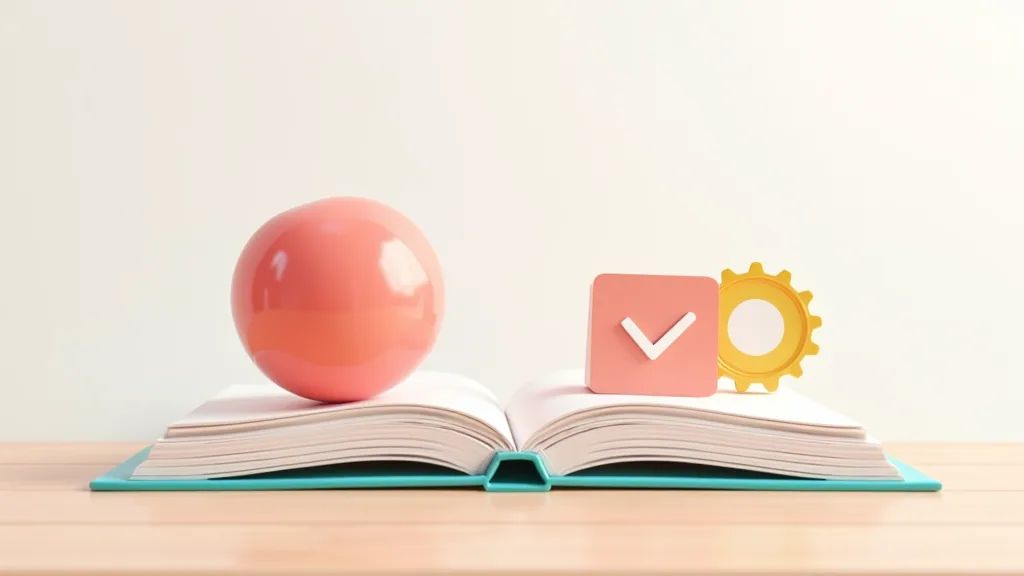Prompt per Formatori: Creare Quiz, Programmi e Materiali Didattici