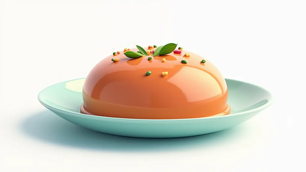 Prompt per Presentazioni: Slide Chiare Senza Effetto Minestrone
