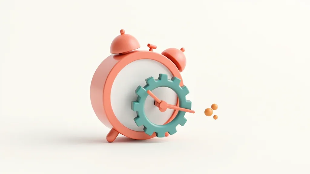 Automazioni No-Code con AI: Piccole Magie per Risparmiare Ore
