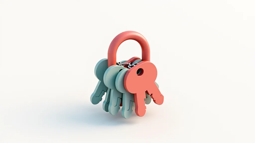 Password Forti Senza Perderle: Metodo Base per Persone Normali