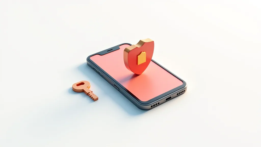 Smartphone Sicuro: Le 15 Impostazioni che Devi Controllare