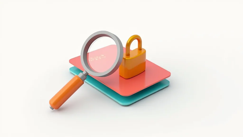 Banca Online Sicura: Pagare, Controllare e Non Farsi Svuotare