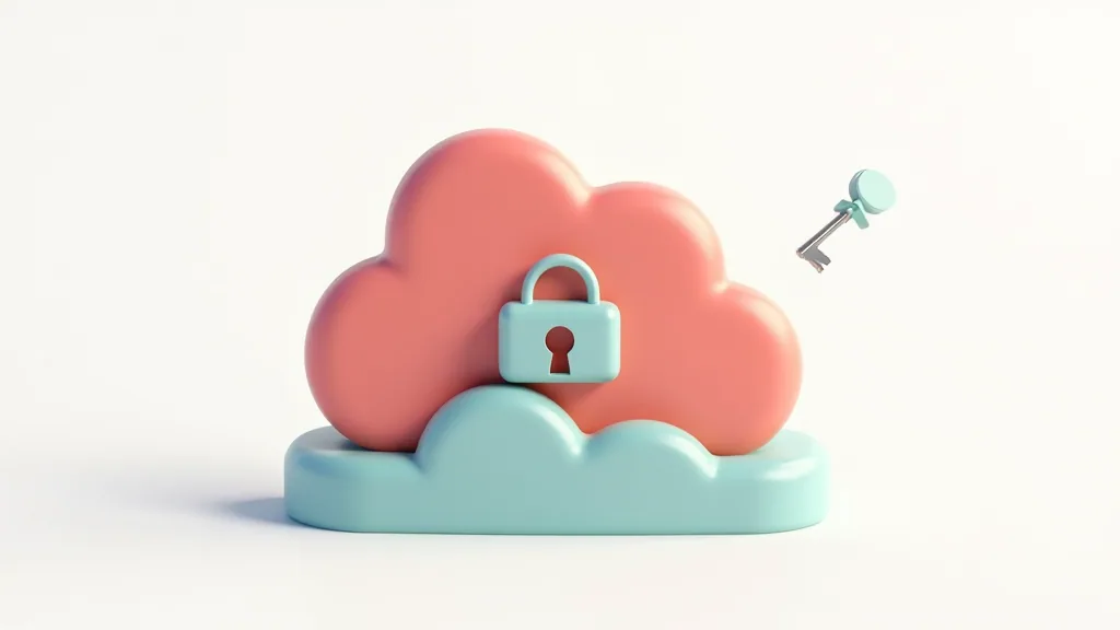 Foto, Cloud e Privacy: Dove Finisce Davvero la Tua Vita Digitale
