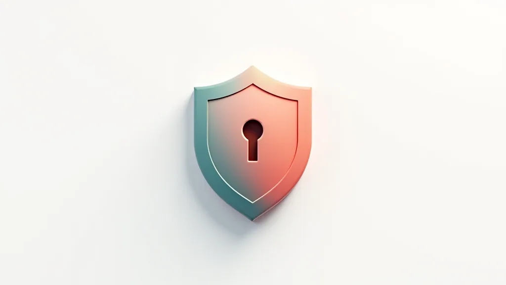 Ransomware Spiegato Semplice: Come Entra e Come si Evita