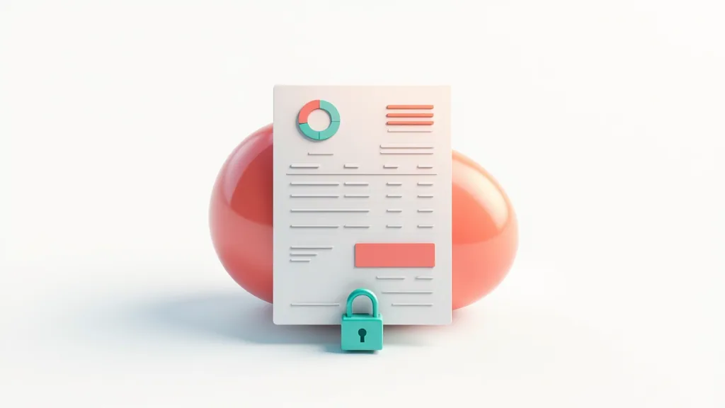 Business Email Compromise: La Truffa delle Fatture che Sembra Vera