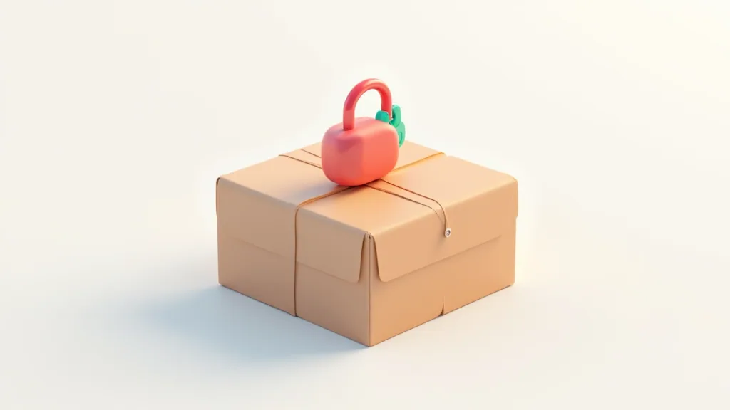 Cybersecurity per PMI: Difese Minime che Costano Poco e Servono Molto