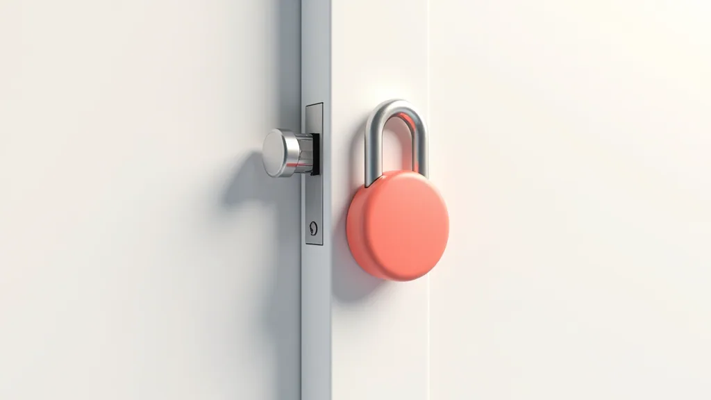 NIS2 Spiegata Facile: Perché la Cybersecurity Non è Più Facoltativa