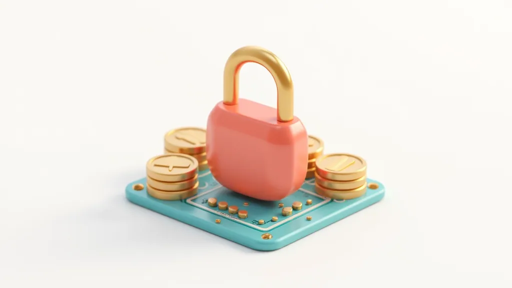 DORA per Non Informatici: Resilienza Digitale nel Settore Finanziario