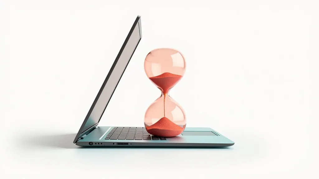 Incidenti Cyber: Cosa Fare nei Primi 30 Minuti