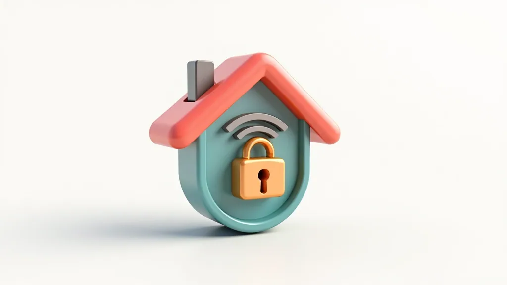 Smart Working Sicuro: Casa, Wi-Fi e Dati Aziendali