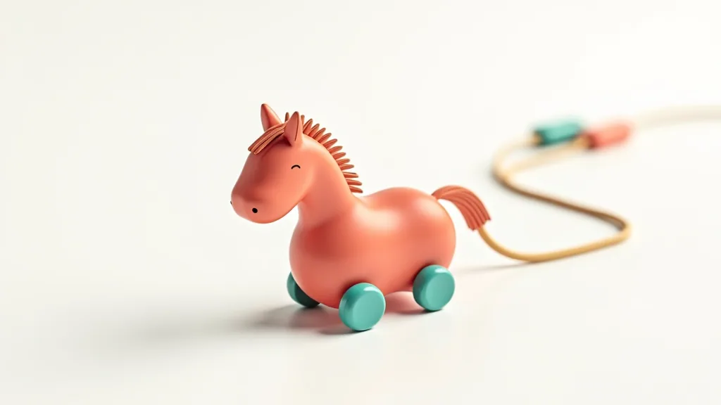 USB e Dispositivi Esterni: Il Cavallo di Troia sulla Scrivania