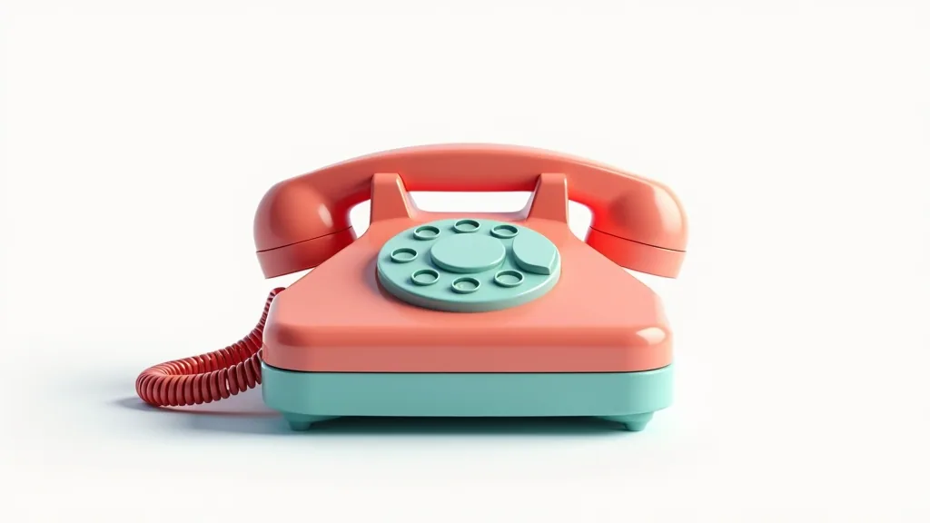 Cybersecurity per Reception e Front Office: Il Primo Bersaglio Umano