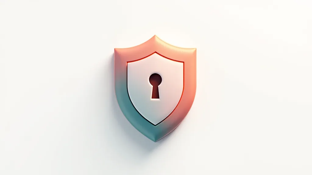 Cybersecurity per Amministrazione: Fatture, IBAN e Pagamenti Sicuri