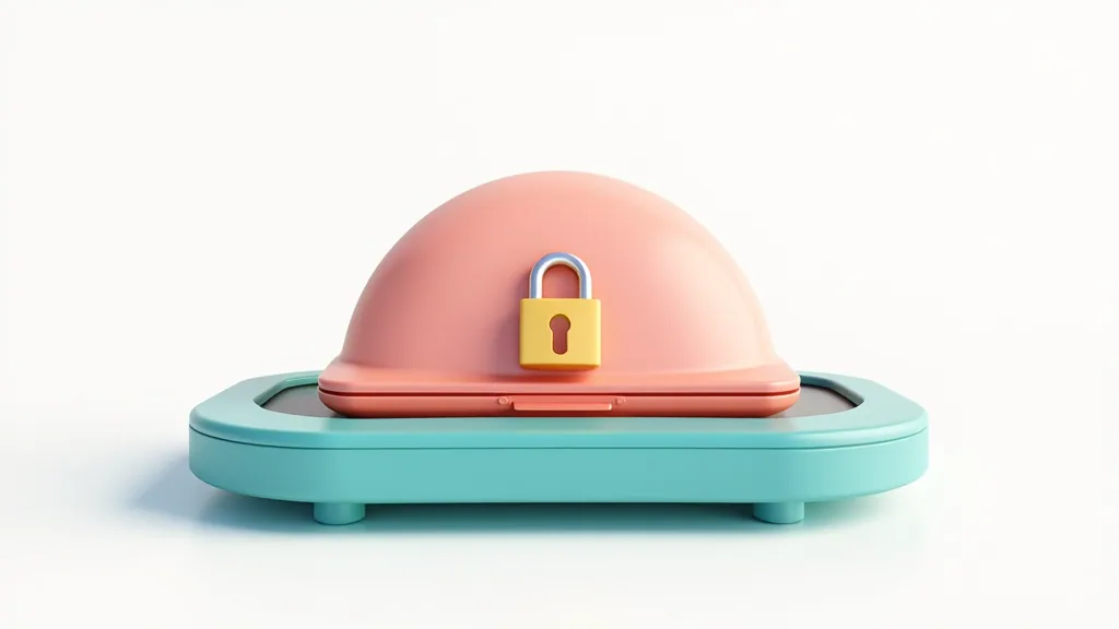 Cybersecurity per Commerciali: Clienti, CRM e Laptop in Movimento