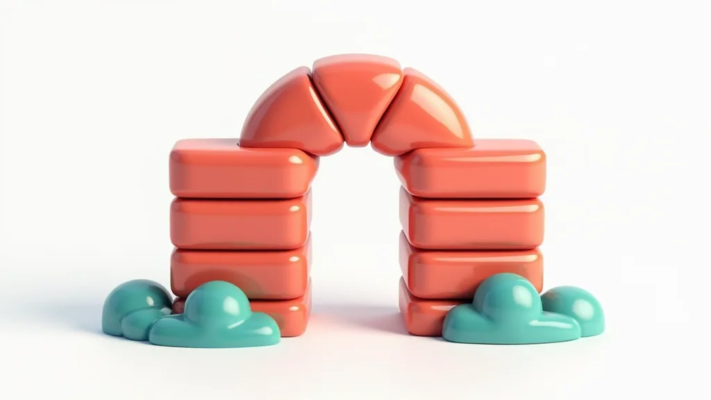 Social Engineering in Azienda: Quando il Firewall Sei Tu