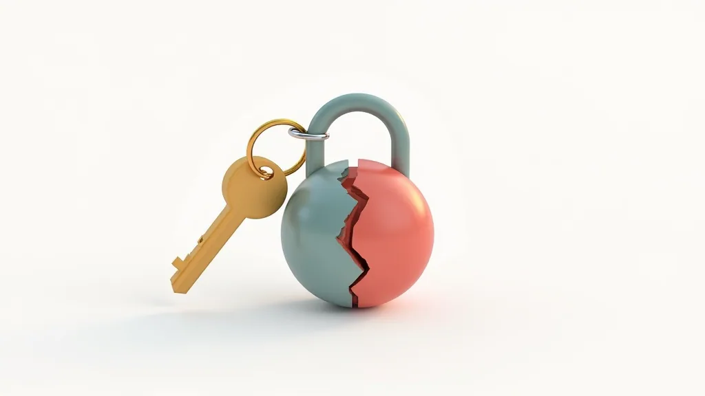 Cybersecurity Onboarding: Il Corso Base per Nuovi Assunti